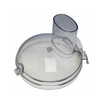 Moulinex Ovatio3 Duo Hazne Kapağı MS-5966919