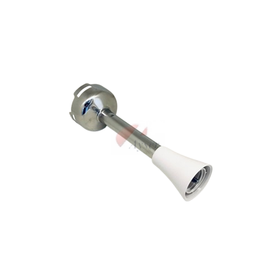Tefal Optiblend Parçalayıcı Metal Ayak Krem