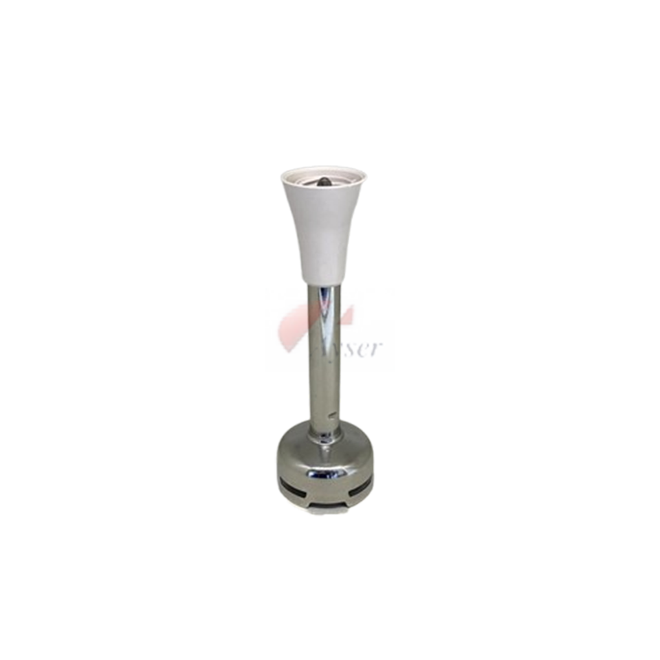 Tefal Optiblend Parçalayıcı Metal Ayak Krem