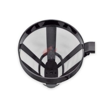Tefal CM290 Subito Mug Kahve Makinası Filtre