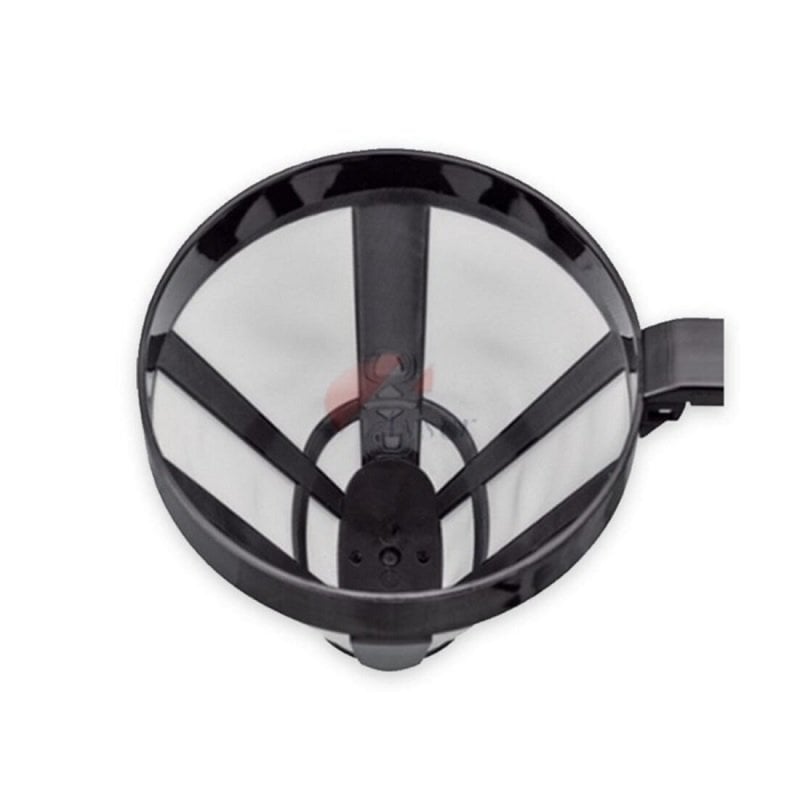 Tefal CM290 Subito Mug Kahve Makinası Filtre SS-986882