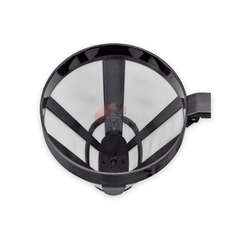 Tefal CM290 Subito Mug Kahve Makinası Filtre