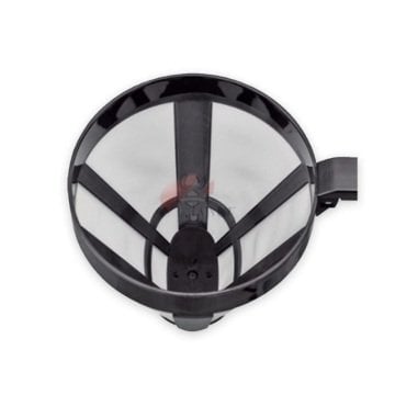 Tefal CM290 Subito Mug Kahve Makinası Filtre