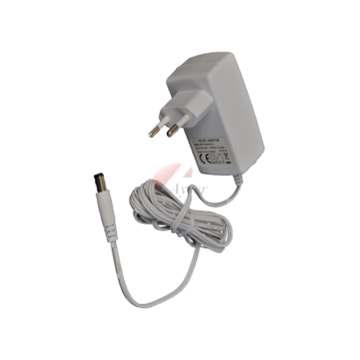 Rowenta RH85 Air Force Adaptör RS-RH4902