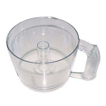 Moulinex Masterchef Delicio Hazne MS-5785190