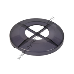 Rowenta Air Force Filtre Kapağı  RS-RH5257