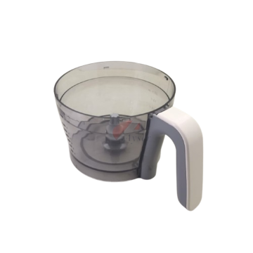 Fakir Mix Self Doğrayıcı Hazne