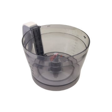 Fakir Mix Self Doğrayıcı Hazne