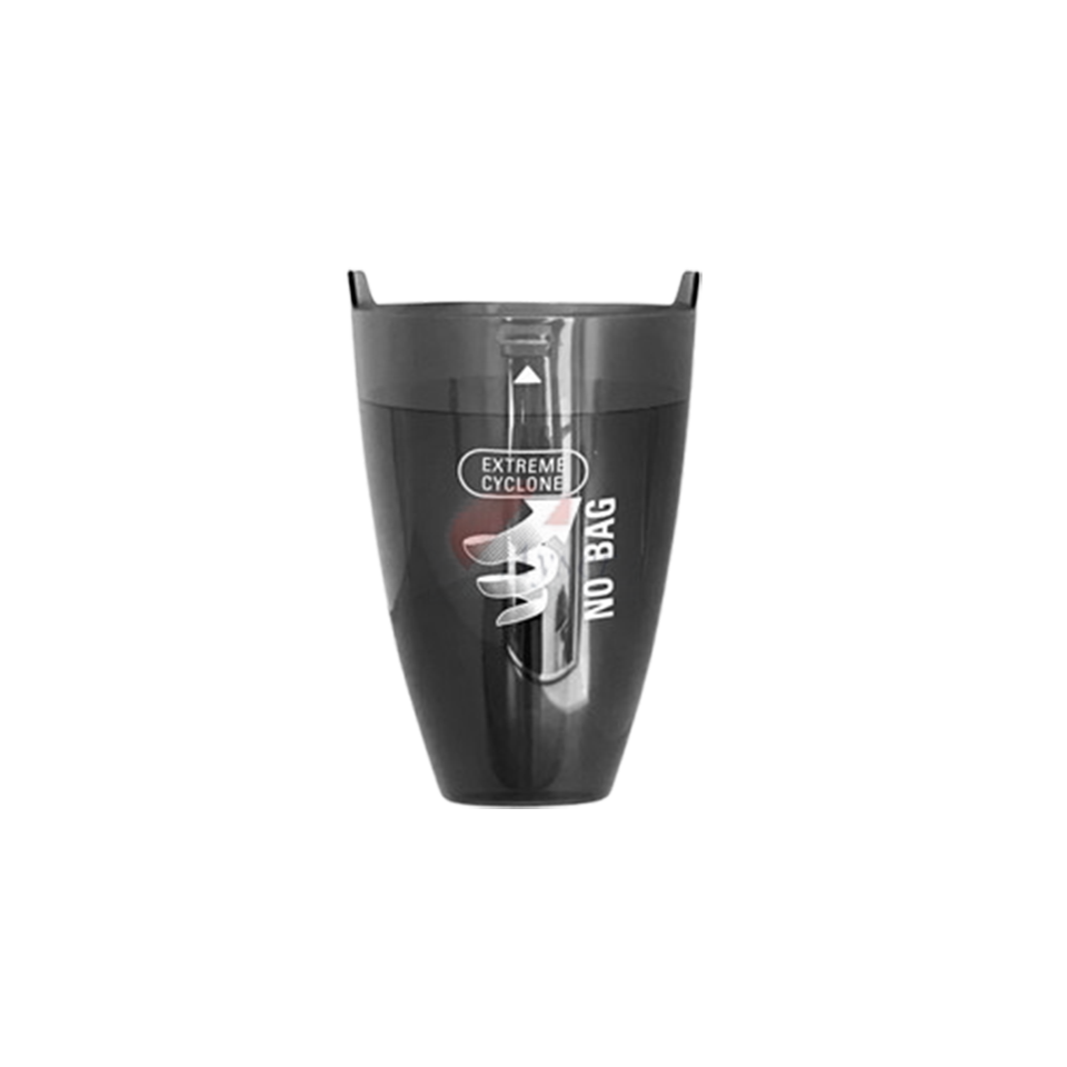 Tefal Airforce Dual Power, Rowenta Upright 2in1 Toz Haznesi