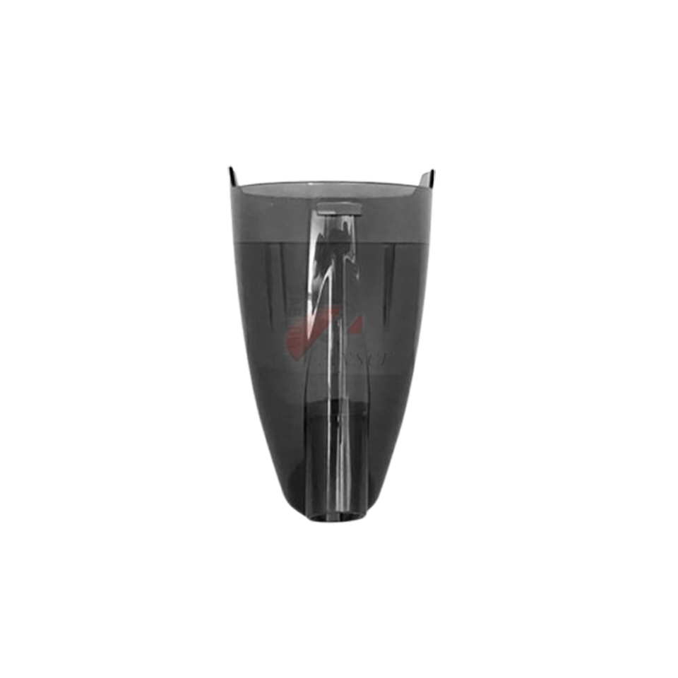 Tefal Airforce Dual Power, Rowenta Upright 2in1 Toz Haznesi