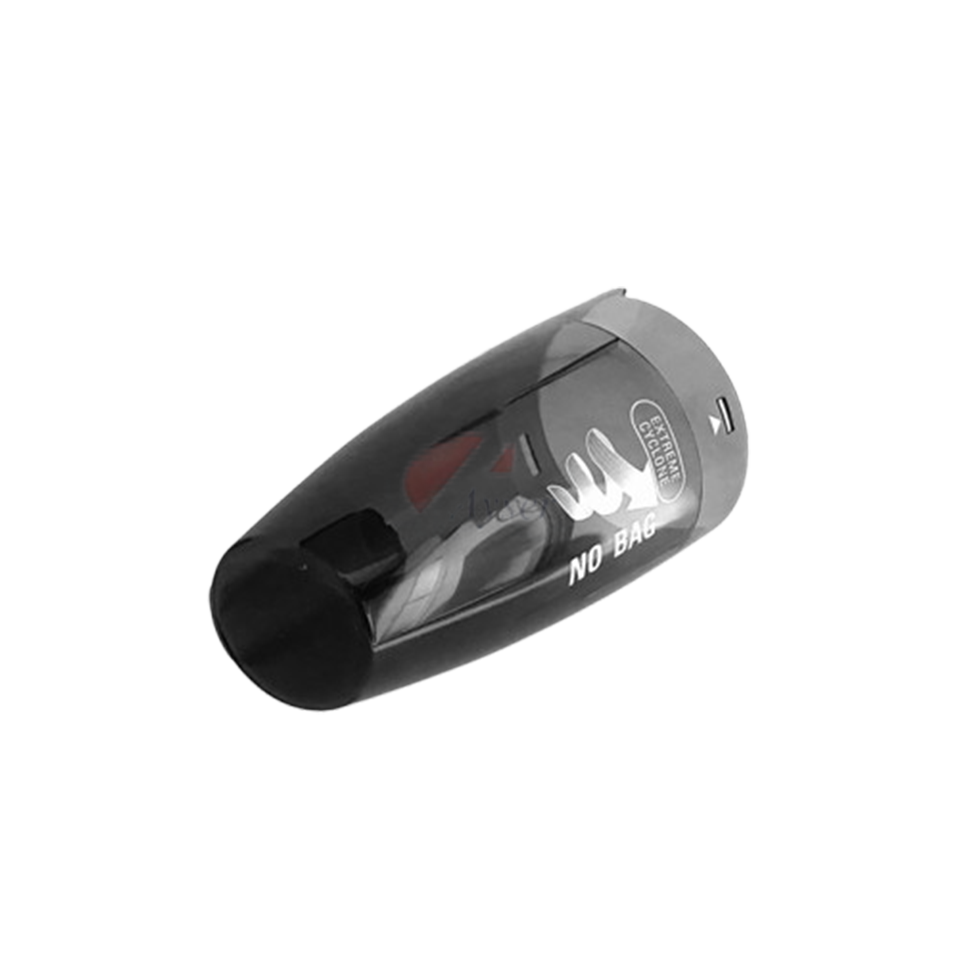 Tefal Airforce Dual Power, Rowenta Upright 2in1 Toz Haznesi
