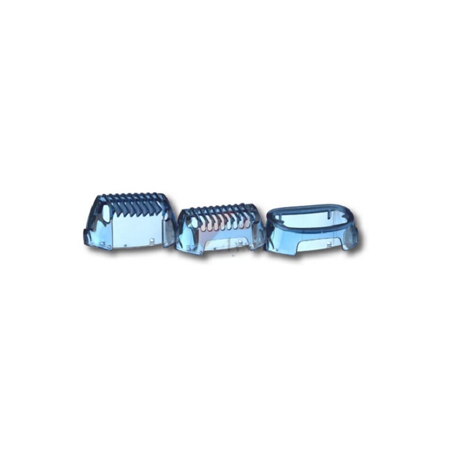 Braun LS5100, LS5140, LS5160 Tüy Yönlendirici Ataçman Seti