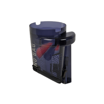Rowenta RH8565, RH8571 Air Force Toz Haznesi  RS-RH4952