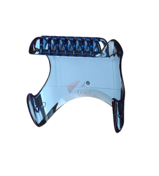 Braun 10B Elek Koruyucu Kapak Mavi