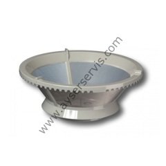 Braun MP80 Parçalayıcı Filtre 15410005696