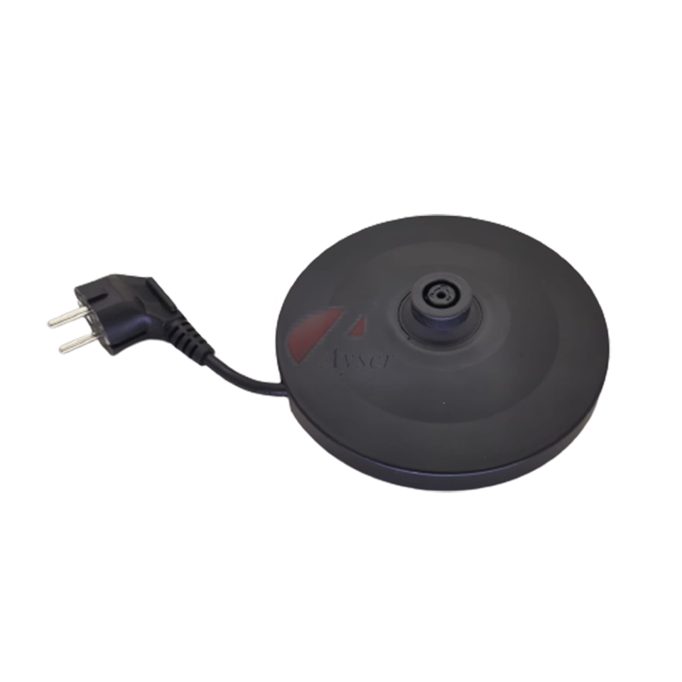 Tefal KI170 Express Su Isıtıcı Alt Tabla Kablo Grubu SS-201653