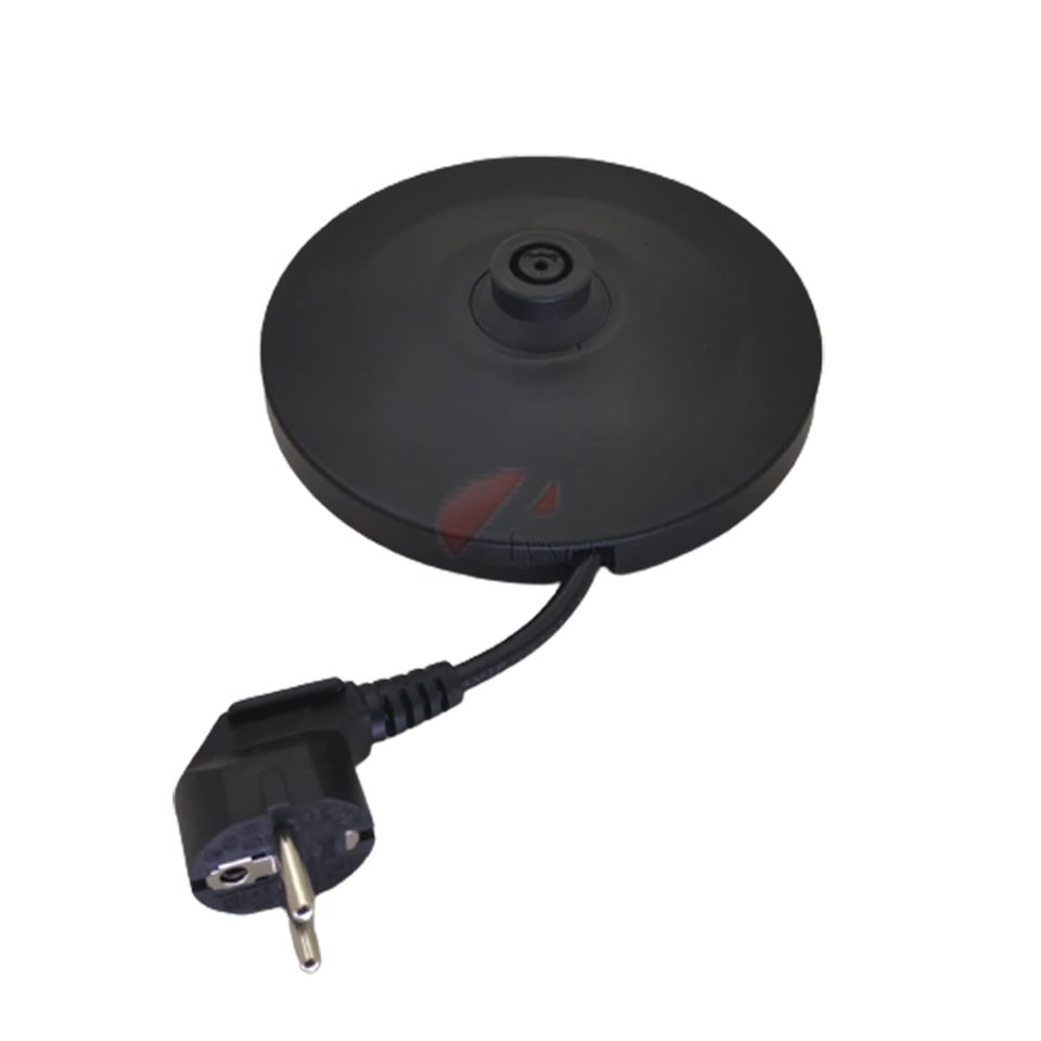 Tefal KI170 Express Su Isıtıcı Alt Tabla Kablo Grubu SS-201653
