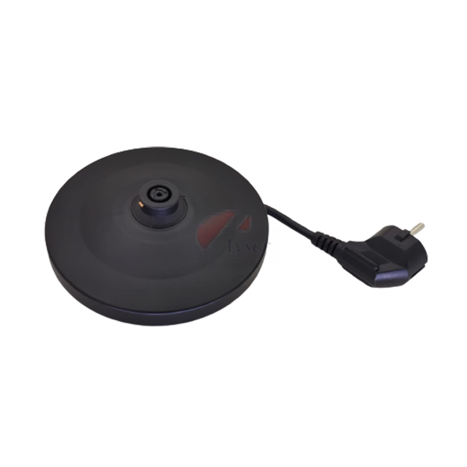 Tefal KI170 Express Su Isıtıcı Alt Tabla Kablo Grubu SS-201653