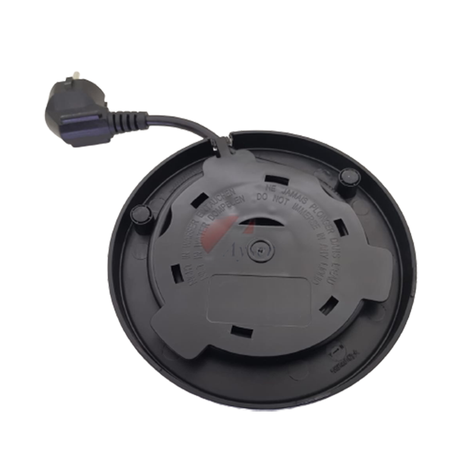 Tefal KI170 Express Su Isıtıcı Alt Tabla Kablo Grubu SS-201653