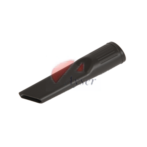 Rowenta Silence Force Kenar Köşe Aparatı RS-RT3130