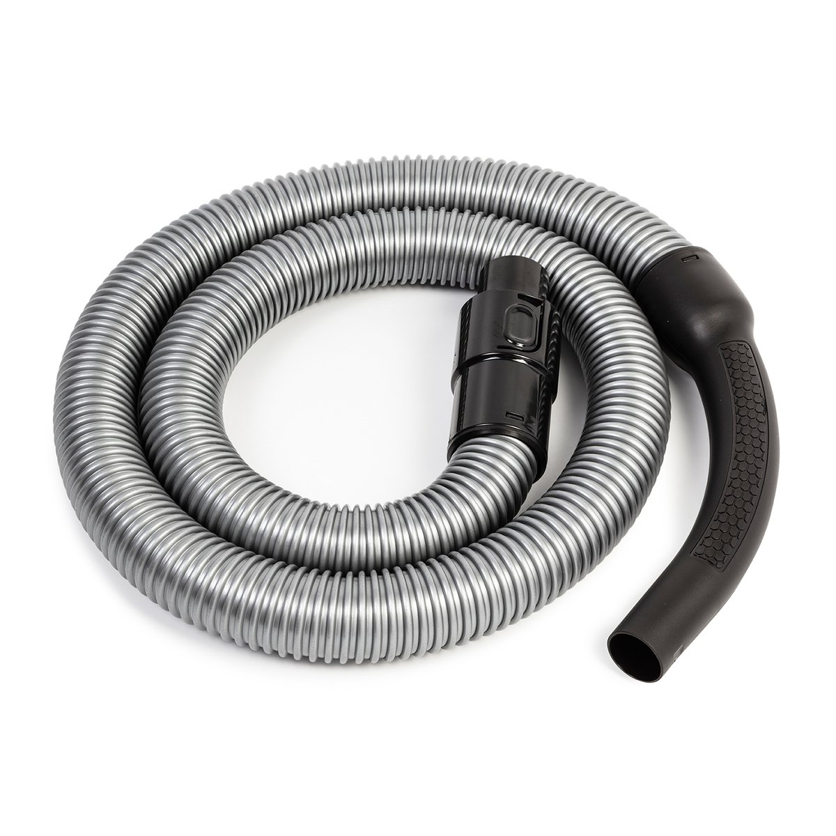 Fakir Veyron Turbo Öko XL Vakum Hortumu, Sürgüsüz