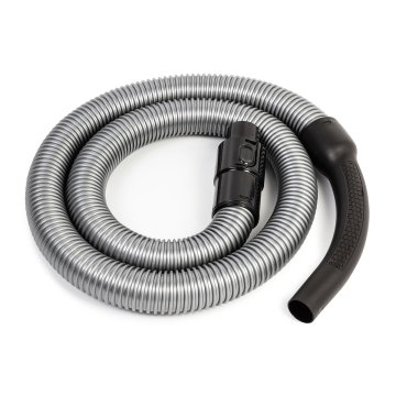 Fakir Veyron Turbo Öko XL Vakum Hortumu, Sürgüsüz