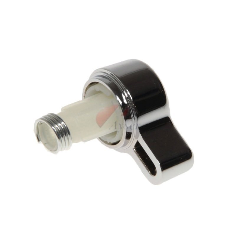 Delonghi Dedica EC680 Buhar Düğmesi