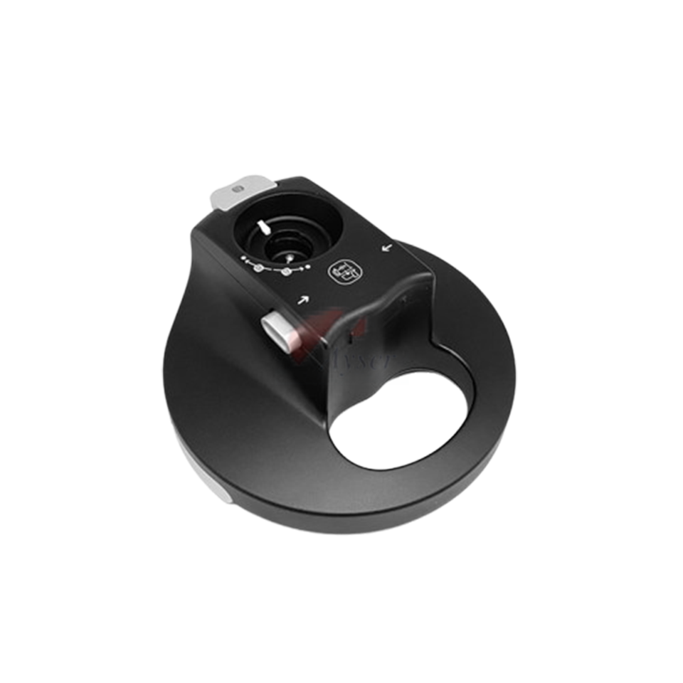 Tefal HB204NTR Actiflow Pro Hazne Kapağı Dişli Kutusu