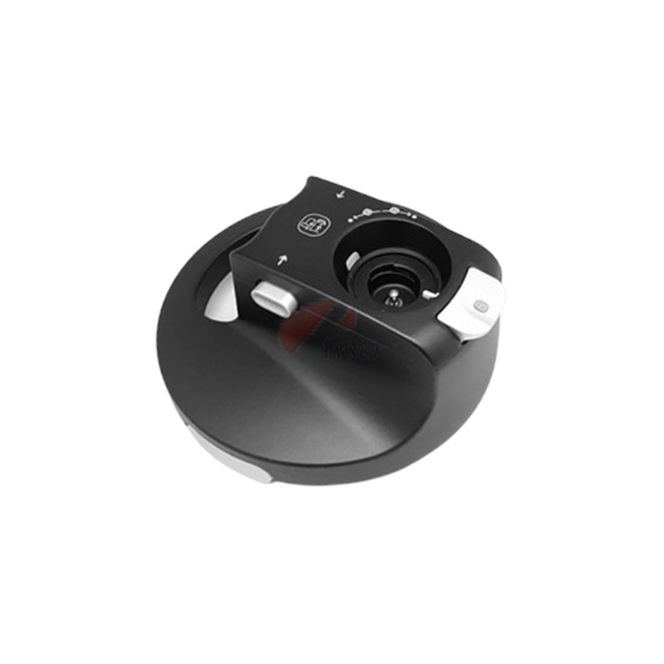 Tefal HB204NTR Actiflow Pro Hazne Kapağı Dişli Kutusu