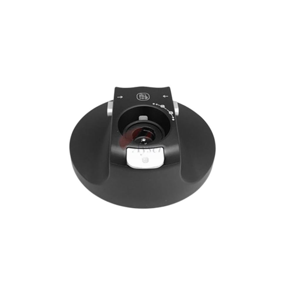 Tefal HB204NTR Actiflow Pro Hazne Kapağı Dişli Kutusu