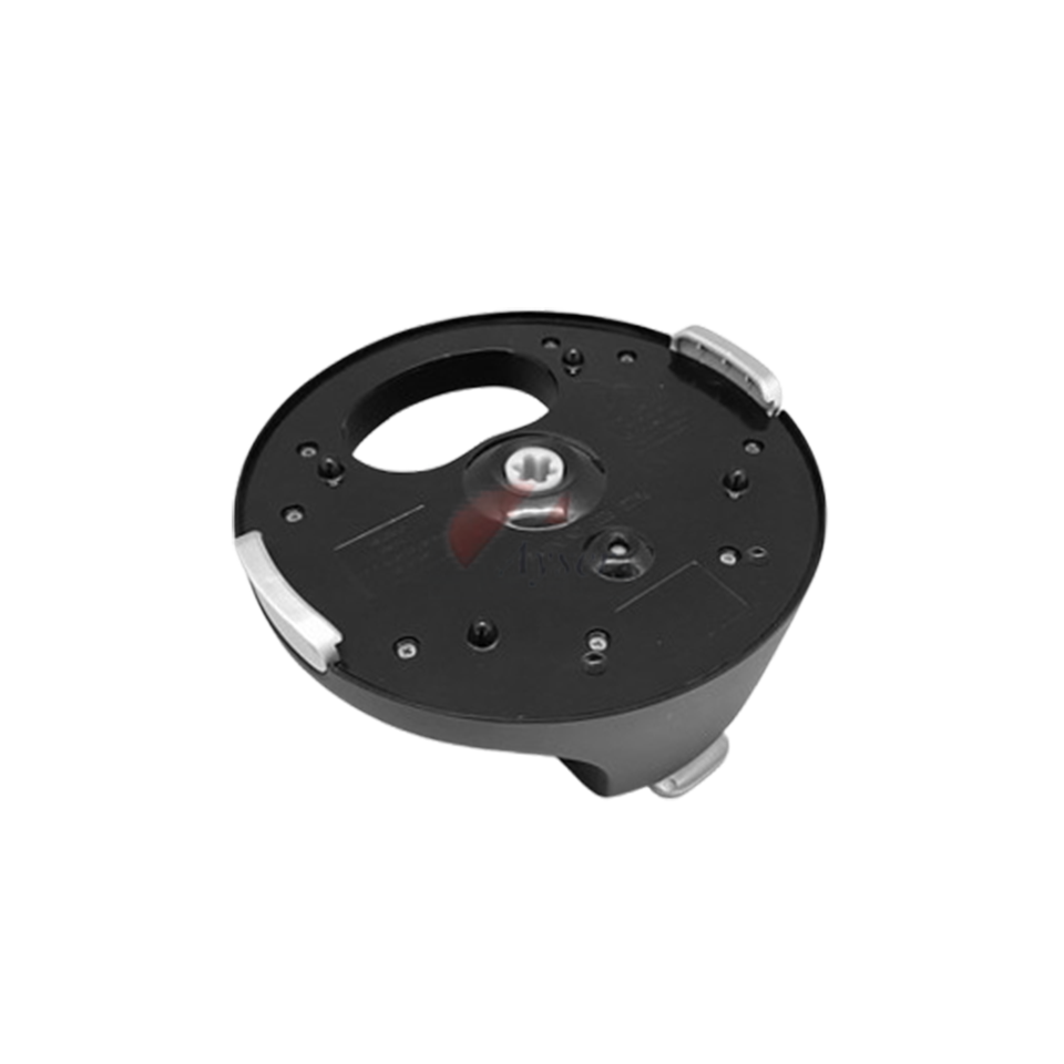 Tefal HB204NTR Actiflow Pro Hazne Kapağı Dişli Kutusu