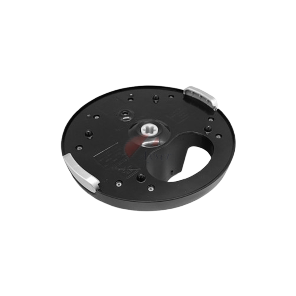 Tefal HB204NTR Actiflow Pro Hazne Kapağı Dişli Kutusu