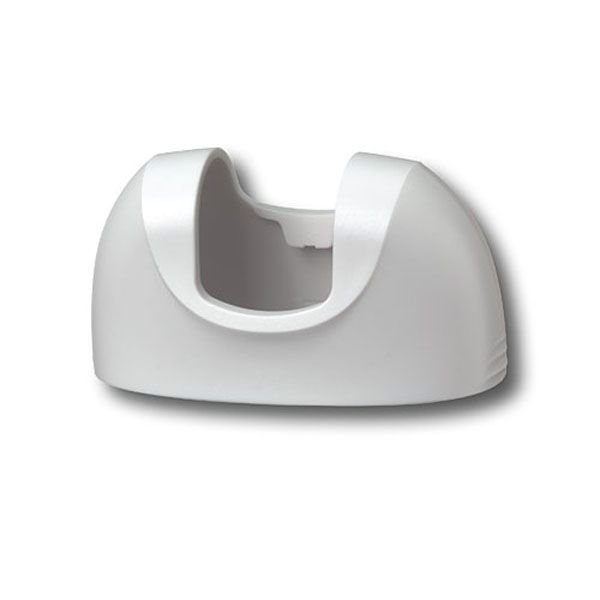 Braun Series 7 Epilation Underarm Attachment