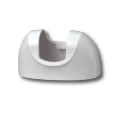 Braun Series 7 Epilation Underarm Attachment