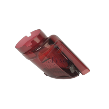 Rowenta RH8553, RH8573, RH8579 Air Force Toz Haznesi  RS-RH5040