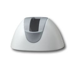Braun Seri5, Seri7, Seri9 Yüz Epilasyon Başlık Aparatı
