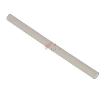 Delonghi Primadonna Süt Haznesi Borusu ÇapФ10mm L:160mm 5332259800