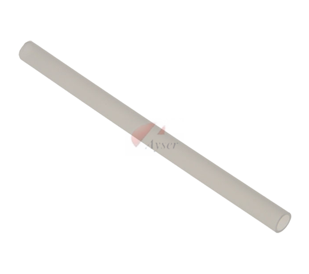 Delonghi Primadonna Süt Haznesi Borusu ÇapФ10mm L:160mm 5332259800