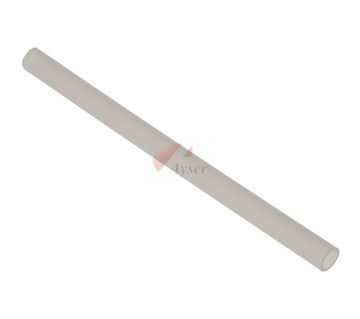 Delonghi Primadonna Süt Haznesi Borusu ÇapФ10mm L:160mm 5332259800