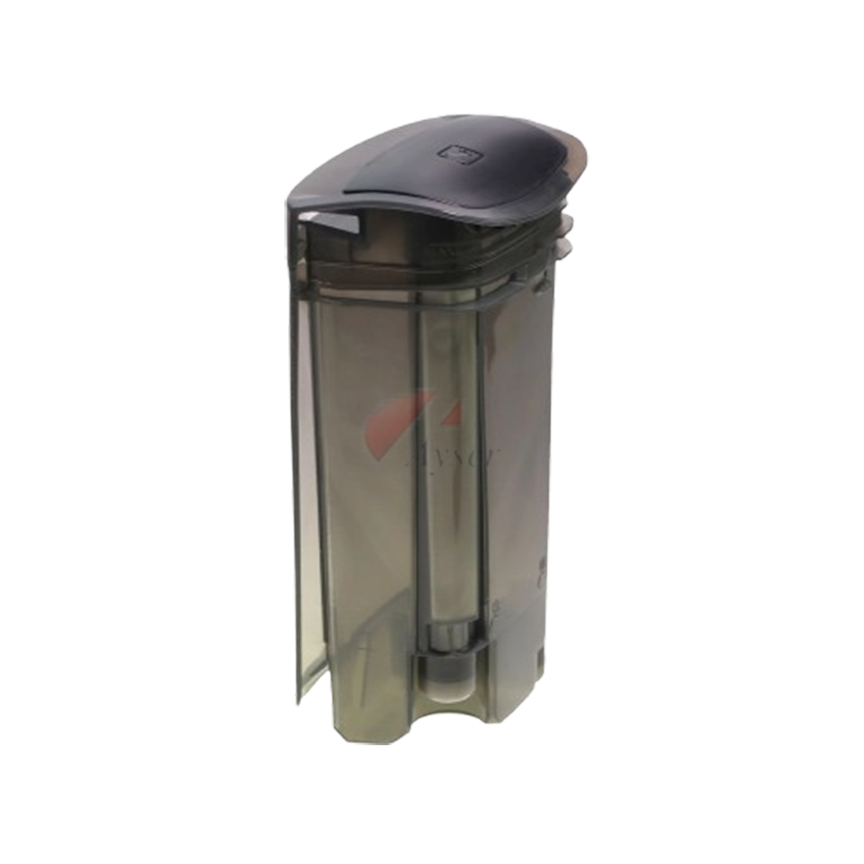 Tefal Ixeo Power Dikey Ütüleme Su Tankı CS-10000693