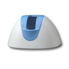 Braun Seri5, Seri7 Yüz Epilasyon Ataçmanı