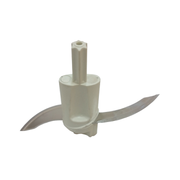 Tefal MB502 Smart Doğrayıcı Rondo Bıçak SS-192703