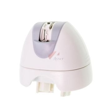 Braun Series9, Series7, Series5 Face Epilation Tweezer Head