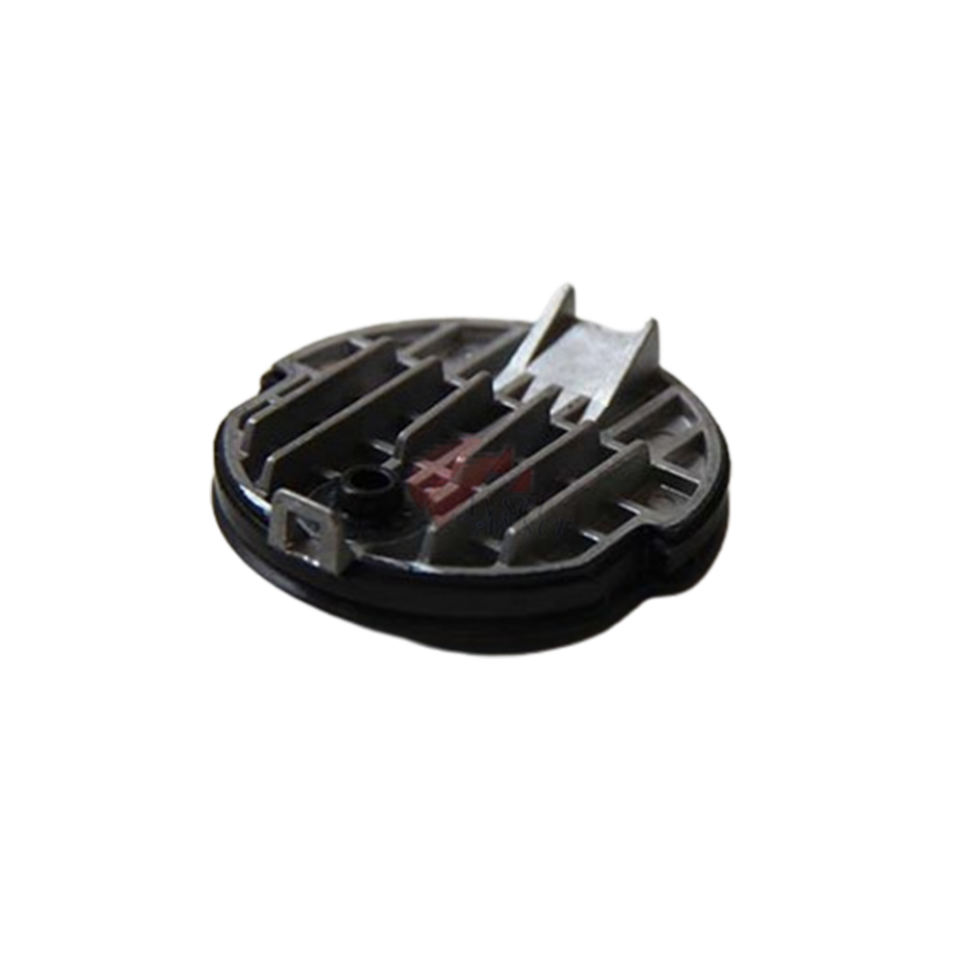 Krups DolceGusto Circolo Kapsül Delici MS-622718