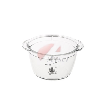 Tefal MB502 Smart Rondo Cam Hazne SS-192704