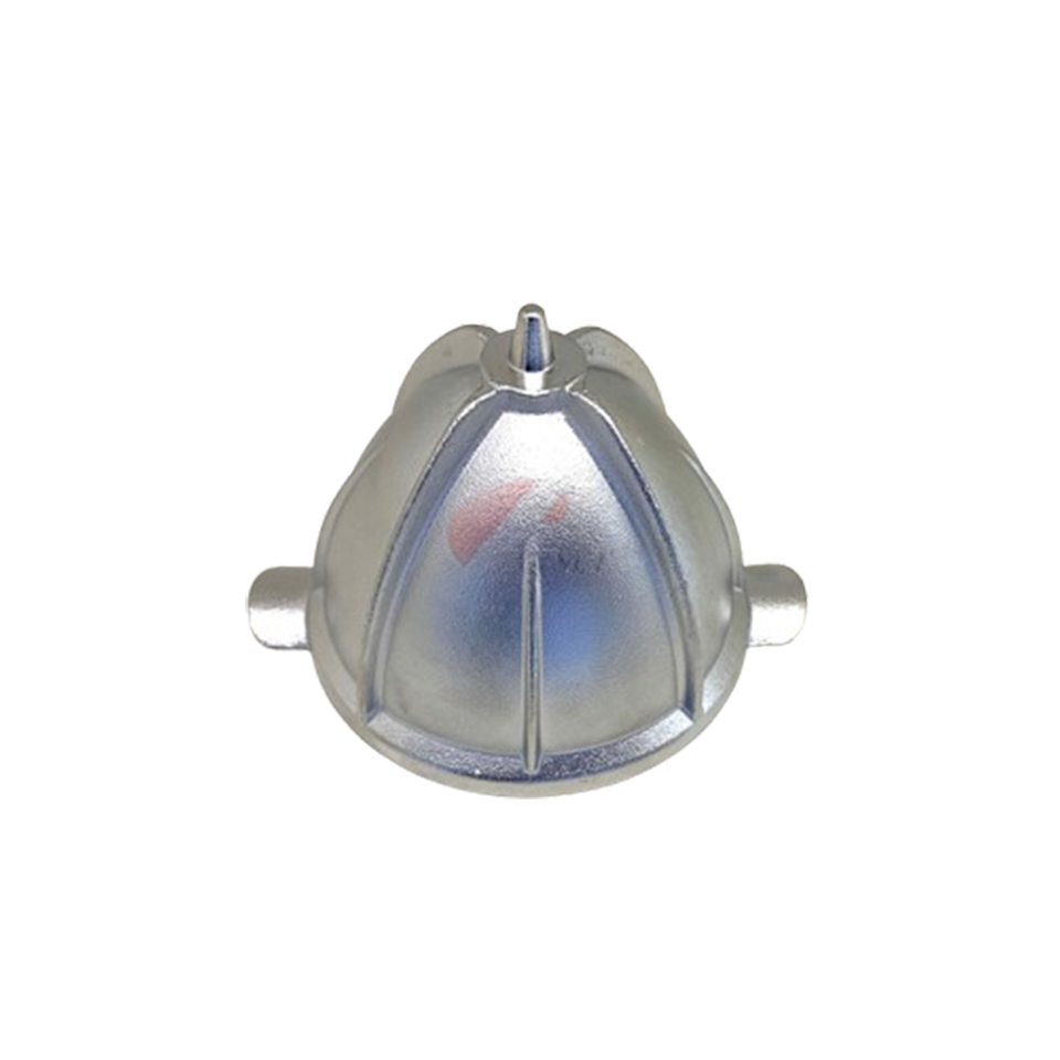 Wmf Profi Plus Narenciye Sıkacağı Limonluğu SS-1000051464