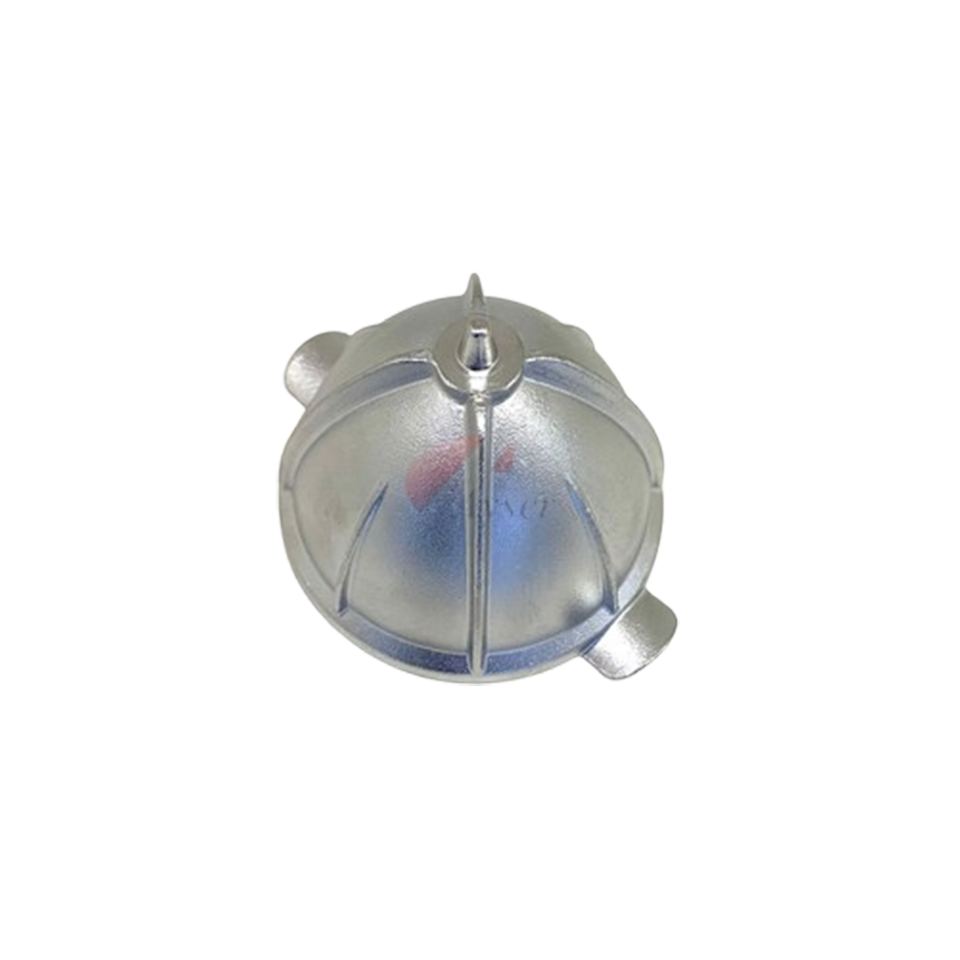 Wmf Profi Plus Narenciye Sıkacağı Limonluğu SS-1000051464