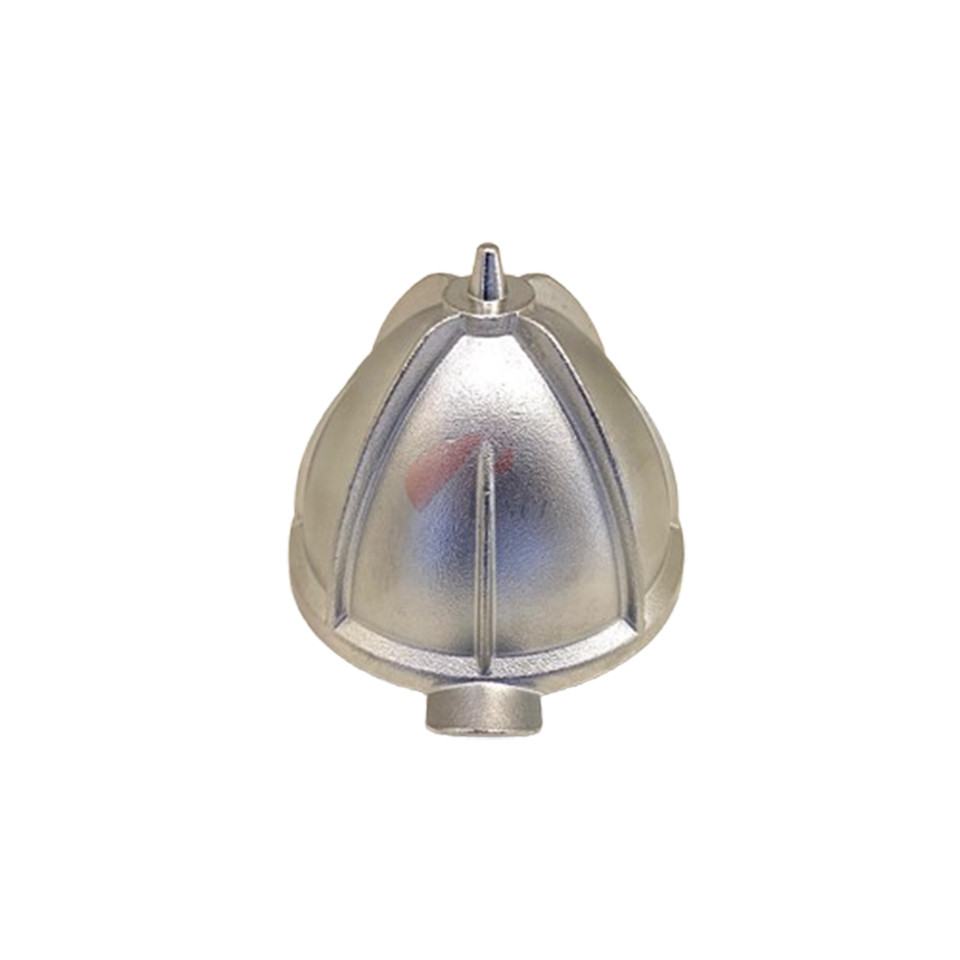 Wmf Profi Plus Narenciye Sıkacağı Limonluğu SS-1000051464