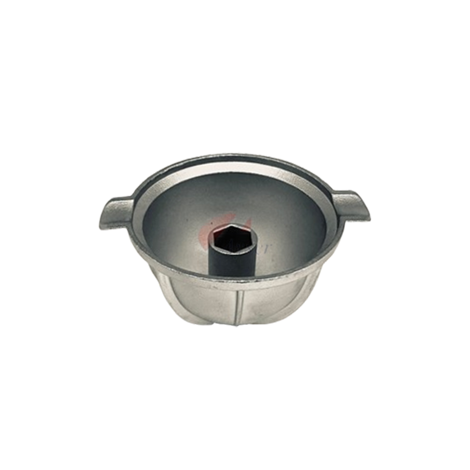 Wmf Profi Plus Narenciye Sıkacağı Limonluğu SS-1000051464