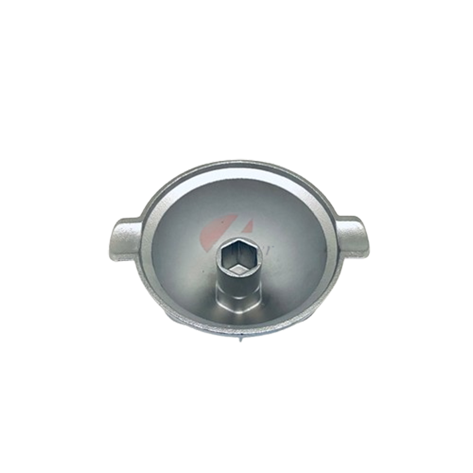 Wmf Profi Plus Narenciye Sıkacağı Limonluğu SS-1000051464